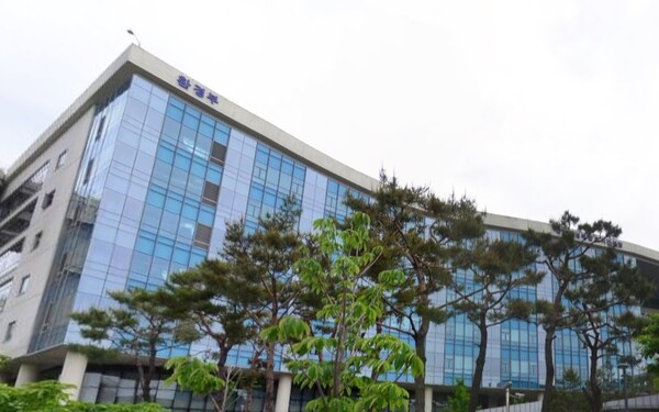 환경부, 7월 14일 수소차 충전요금 할인…한국판 뉴딜 1주년 기념