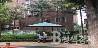 서울시 은평구, 폭염 취약계층 여름나기 용품지원·안전 확인 나서