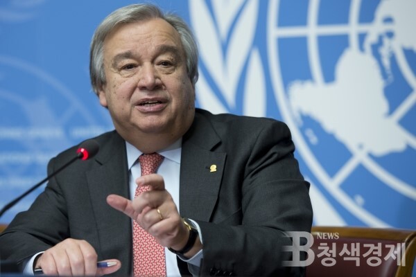 환경단체, “석탄발전 보험인수 중단해야”⋯KB손보‧메리츠화재‧MG손보 無응답