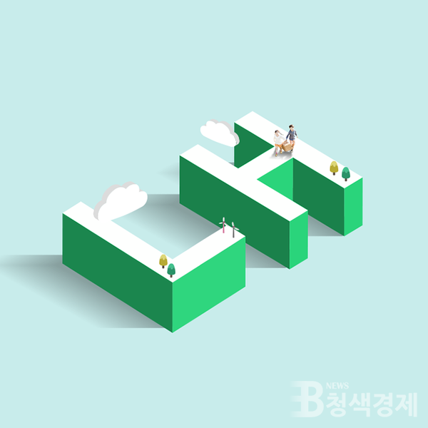 LH/페이스북
