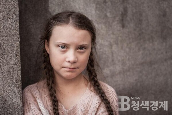 유니세프, “전 세계 아동 중 절반, 기후위기에 '극도의 위험' 상태”