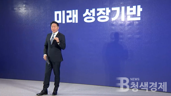 이젠 중소기업도 'ESG 경영' 시대…대기업과 차별화된 가이드라인 나와