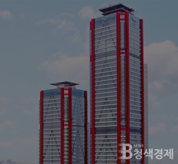 LG에너지솔루션, 협력사 재생에너지 전환…'RE100' 온라인 설명회 개최