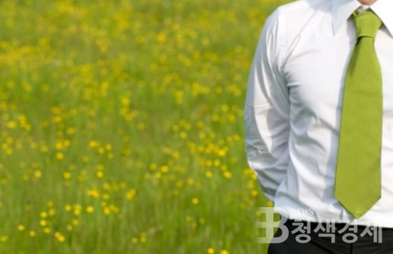 환경부, 2025년까지 '녹색 일자리' 8만개 창출 다짐