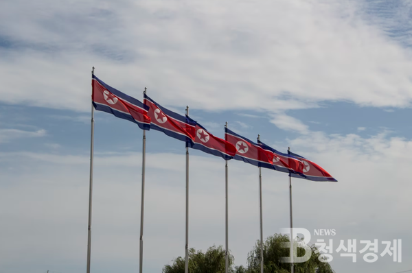 WHO·ILO, "북한, 시민들 건강·복지… '세계 최저' 수준"