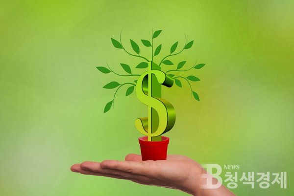 서울시가 내년도 예산편성부터 온실가스 배출영향을 고려하는 ‘기후예산제’를 도입할 전망이다/사진 Pixabay 제공