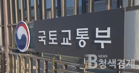 건설 미래 선도할 첨단기술 한자리에… 스마트건설 엑스포 개최