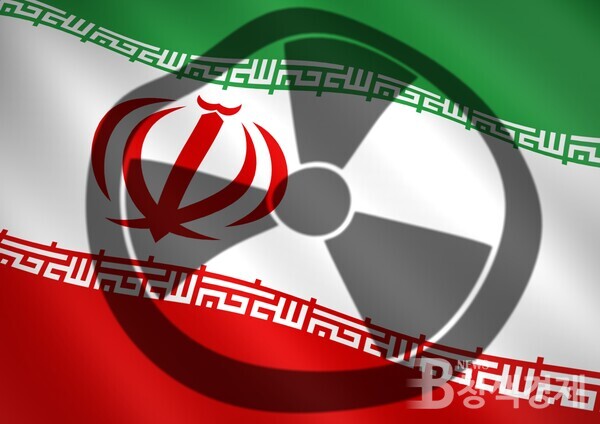 정부, “이란 핵합의(JCPOA) 협상 재개”에 환영의사 밝혀