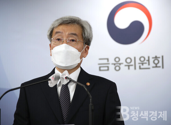 K-ESG 공시제도, 글로벌 기준에 부합해야...