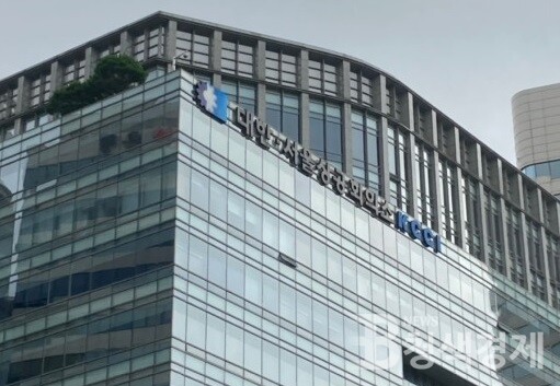 대한상의, 서울시와 손잡고 경제활성화 위한 ‘기업 간담회’ 연다