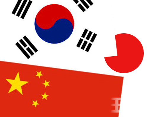 한·중·일 한 자리에, 제6차 탄소가격제도 협력 강화