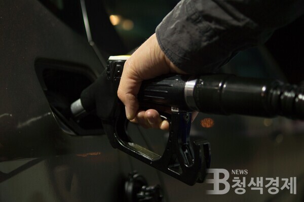 석유업계, ‘탄소중립 대응방향 모색’ 위해 정부와 머리 맞대