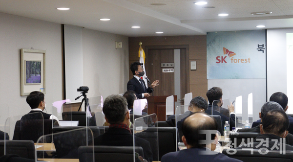 서울대학교 강호상 교수