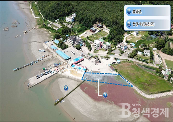 현장사진