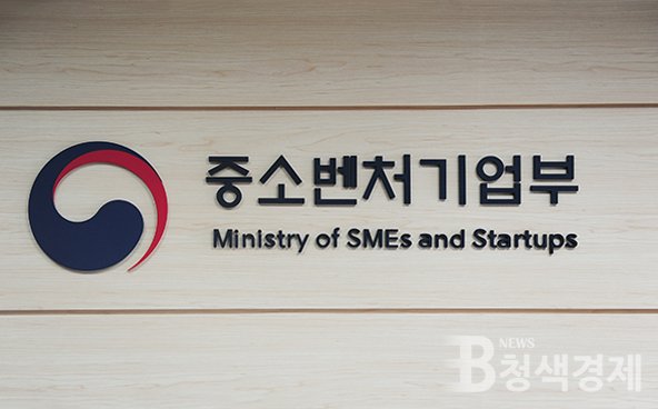 중소벤처기업부는 `2021년 3분기 1차 확인요청 사업체 손실보상금 지급(안)`을 의결했다고 밝혔다.