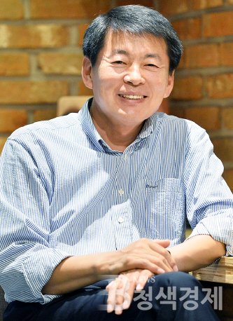 더불어민주당 서삼석 의원(사진=서삼석 블로그)
