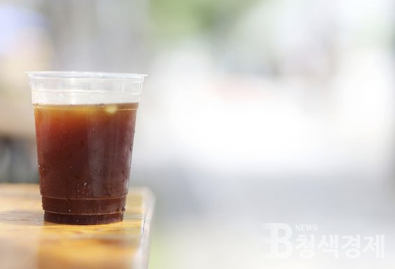 환경부는 `1회용품 사용규제 제외대상`을 개정해 6일 고시한다고 밝혔다.