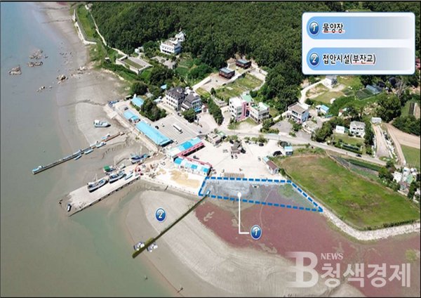 현장사진