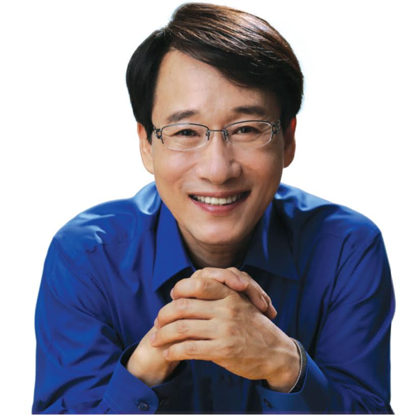 기업의 ESG 실천에 대한 방향과 기후변화 등 사회 문제에 대한 해법 모색