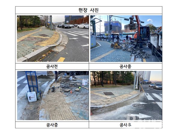 (사진=국민권익위원회)