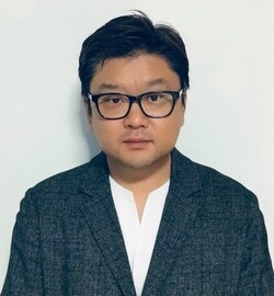 ㈜하우스컨설팅 김대호 이사