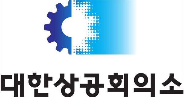 'ESG 연계대출' 4개월 만에 500억원 돌파