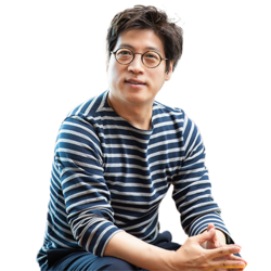 ESG 2.0 저자 김용섭. 퍼블리온 제공