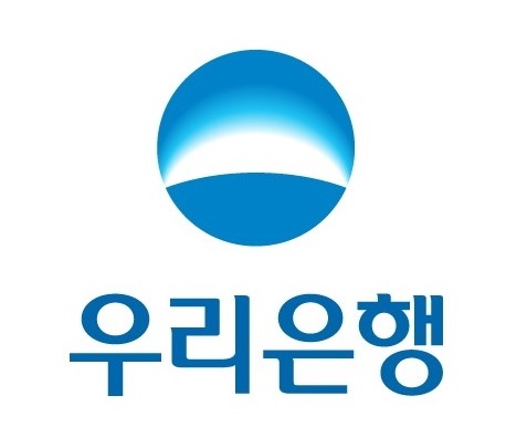 우리은행, 4천억원 규모 ESG 채권 발행