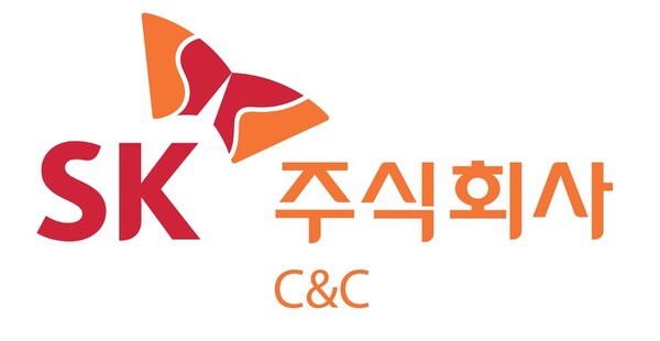 SK㈜ C&C ESG 활동 지원 앱 '행가래', KISA·KOICA에 도입