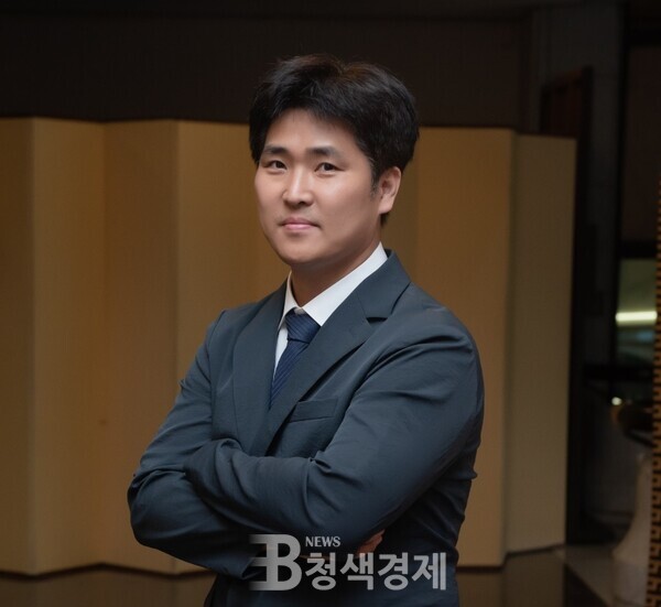 [Power Interview] 한국생명공학연구원 권오석 박사‧선임연구원