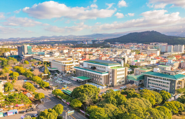 제주도, 2023년 풍력자원공유화기금 사업 도민 제안 공모