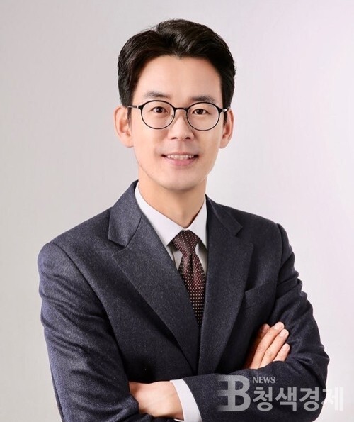 [인터뷰] 박희정 국회산하 한국조정협의회 ESG위원장