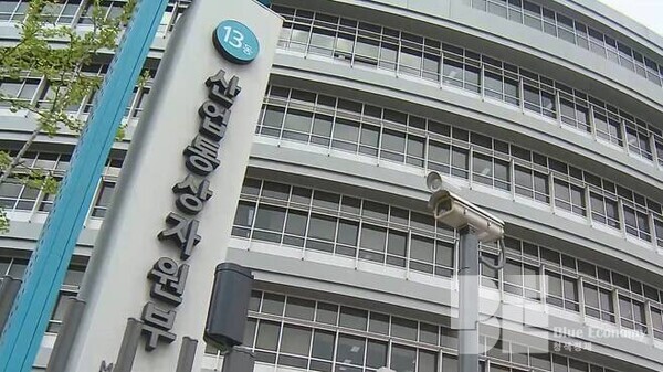 산자부, 미래차 핵심인력 3700명 양성에 315억원 투입