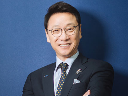 강원대, 청색기술 미네르바스쿨 통해         글로컬 리더로  부상 기대