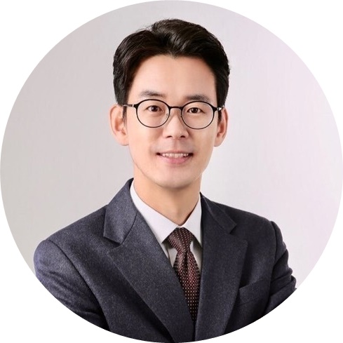 [박희정 칼럼] 뉴노멀시대 게임의 법칙…지속가능한E·상생의S·건강한G