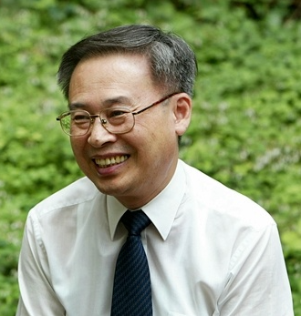 이인식 지식융합연구소 소장