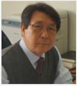[김준수 청색칼럼] 순환경제로의 전환 ②