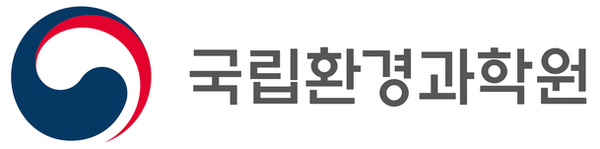 국립환경과학원, 베트남에 통합환경관리 선진기술 전수
