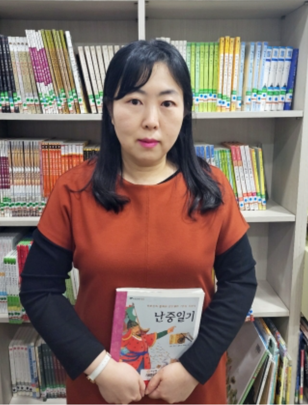 은유적 사고와 청색기술, “내 마음은 호수요 그대 노 저어 오오.”