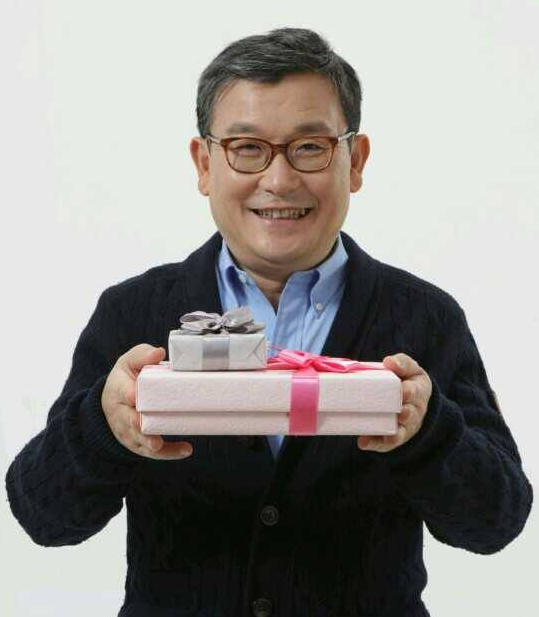[신광조 칼럼]    ‘民生’ 살리는 인더스트리 5.0과 청색기술