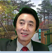 [우인하 칼럼] AI 시대, 한국은 선두 그룹이다 ①
