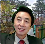 [우인하 칼럼] AI 시대, 한국은 선두 그룹이다 ②