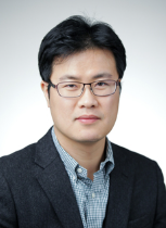 1월 '이달의 과학기술인상' 받은 성균관대 화학공학과 김태일 교수 인터뷰