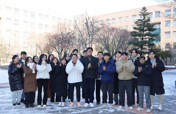 김태일 교수 연구팀