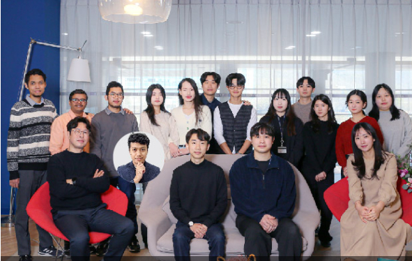 UNIST, 세계 최고 공인인증효율 양자점 태양전지 개발