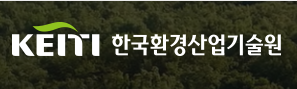 정부, 중소·중견기업 대상으로 ESG 현안 해결에 나선다