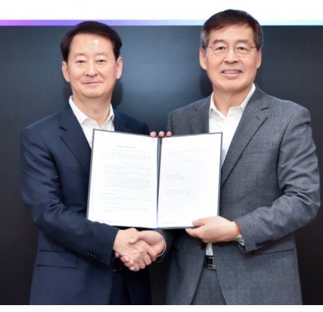 LG화학과 CJ제일제당 양측이 바이오 나일론 생산 및 판매 합작사 설립 위한 합의서를  14일 체결 했다.