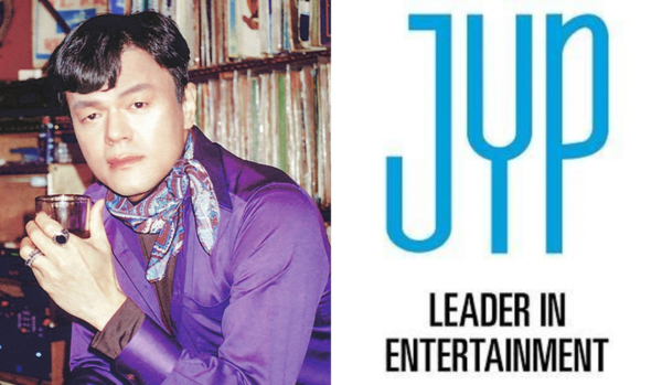 YP Ent., MCSI ESG평가...‘AA등급’...국내 K팝 엔터사 중 최상위