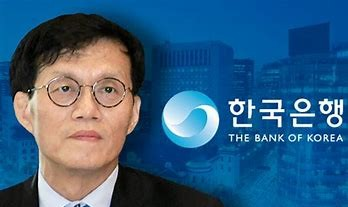 환율, 올 들어 7.3% 상승…금융위기 때 보다 증가율 뛰어넘어
