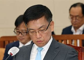 최상목 부총리겸 기획재정부장관